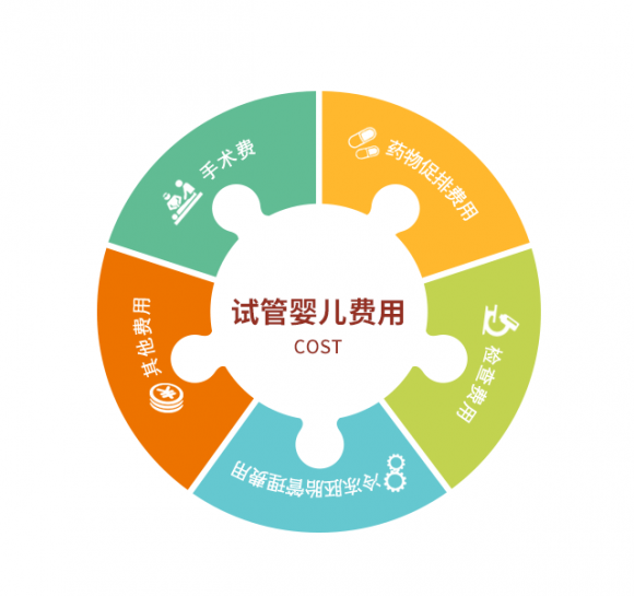 肛门口堵了一坨干硬的大便 肛门口堵了一坨干硬的大便怎么取出来